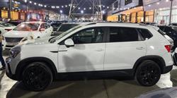 ڤۆڵکسواگن تاوس